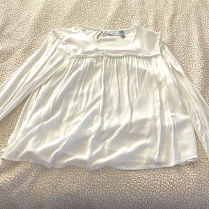 Blouse for kids/children’s place/size XXl